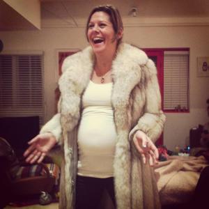 394982_10152294514345057_1855914046_n