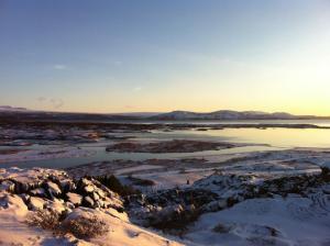 483471_10152317714200057_892344886_n