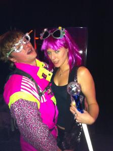 333143_10151111610085057_2115337391_o