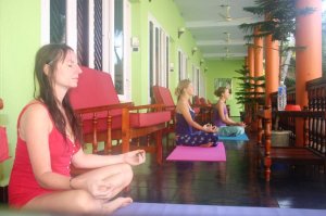 253850_10150652395545057_7385012_n