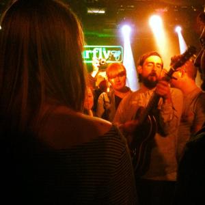 521619_10152733315880057_684364774_n