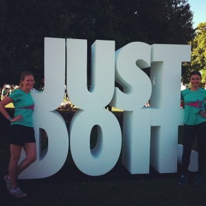 1239482_10153205258370057_312953421_n