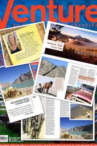 1079010_706351309382001_1928953548_o