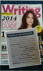 1519594_802349323115532_2132289189_o