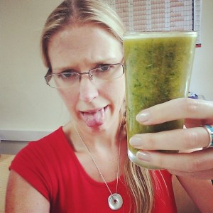 10533086_10154443988935057_7674059502315839826_n