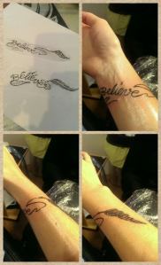 1489575_10154618013850057_8476868507490787558_o