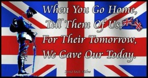 79d6653223bed50158855f441127351b