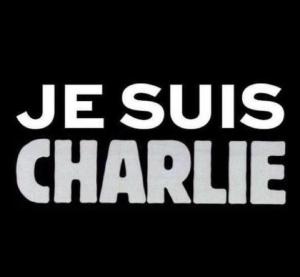 je-suis-charlie