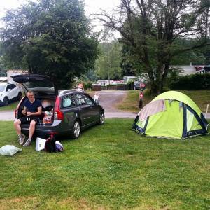 11249028_10155762131205057_1665640454540098427_n