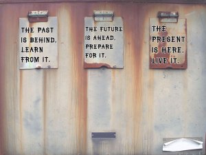 past-quotes-images-8-2f1801e1