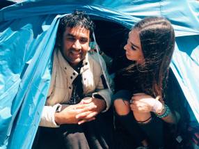 905952_1612543062364788_4626843883704174045_o