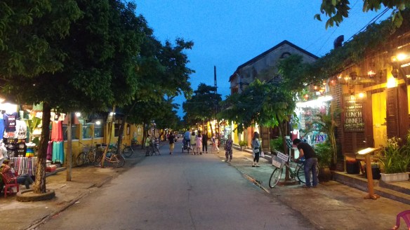 img_20160922_175323247