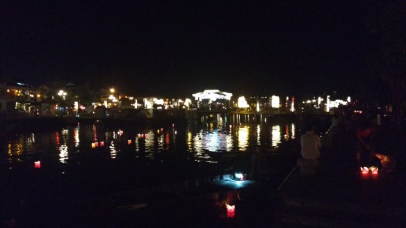 img_20160922_193114093