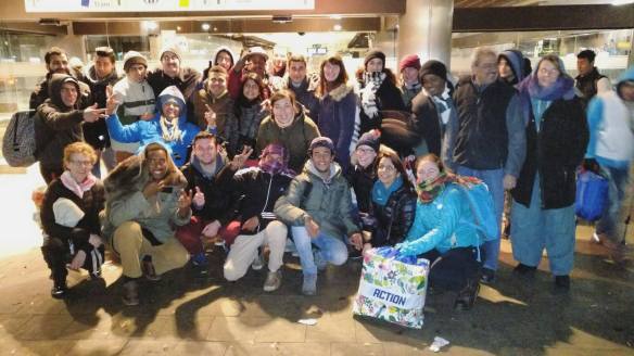 15196062_728469907303130_1726278068642141949_o