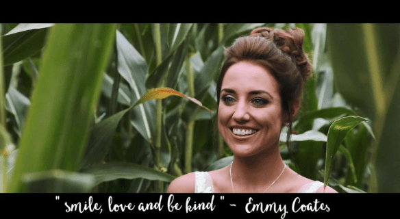 Screenshot_20170702-192853_01