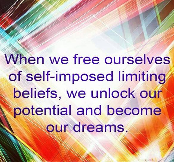 17265018_277484086009238_9089457812880095260_n