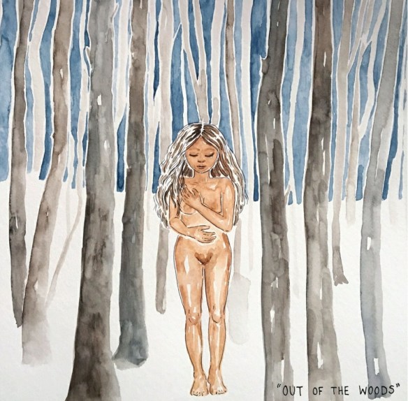 Screenshot_20171112-091608_01