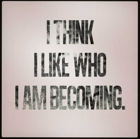 Screenshot_20171118-095822_01_01