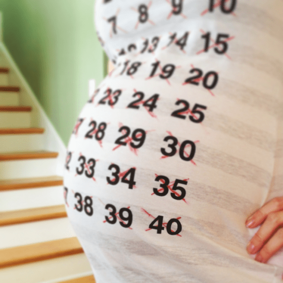 40-weeks-maternity-tee1.png