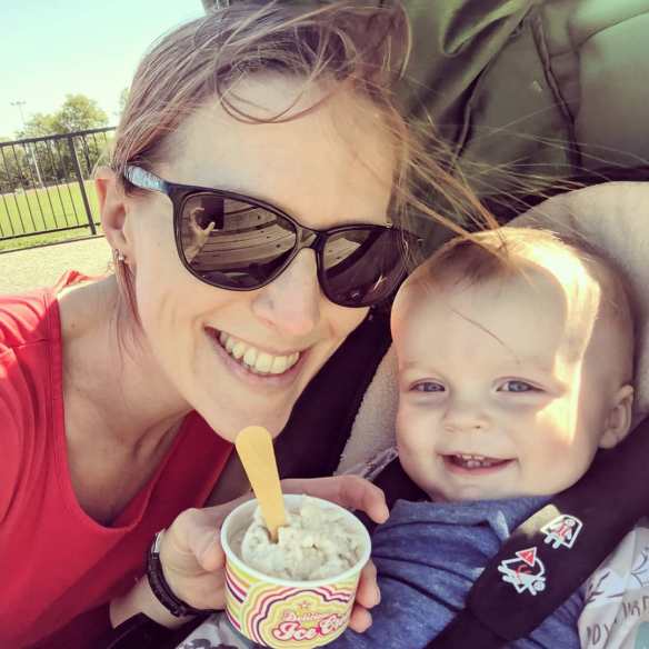 60067173_10161679109825057_4047025439661621248_o