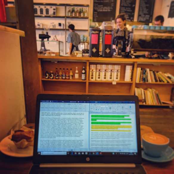 60985886_10161713434080057_2276727765216526336_o